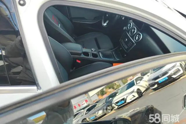 Toyota Sienna 2018 #9 Toyota Sienna 2018 car image #9