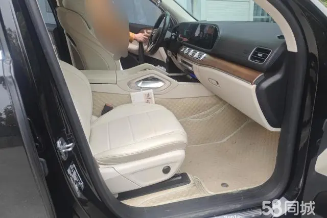 Hyundai i30 2022 car image #9