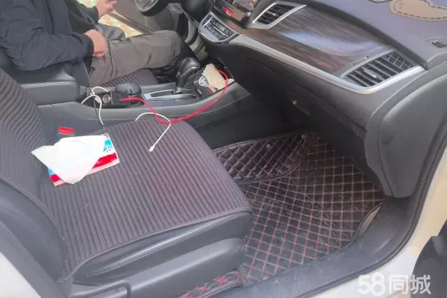 Honda Jade 2018 #9 Honda Jade 2018 imagem de carro #9