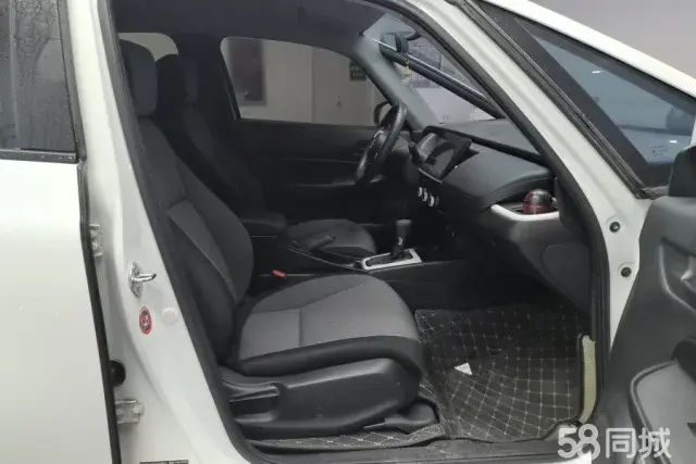 Honda Fit 2023 #9 Honda Fit 2023 car image #9