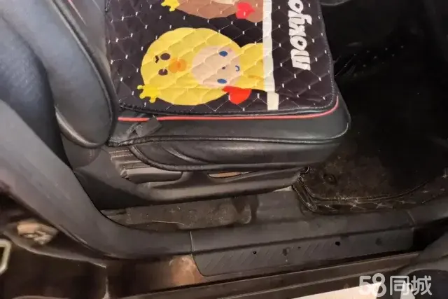 Suzuki Liana A6 2016 immagine di auto #9