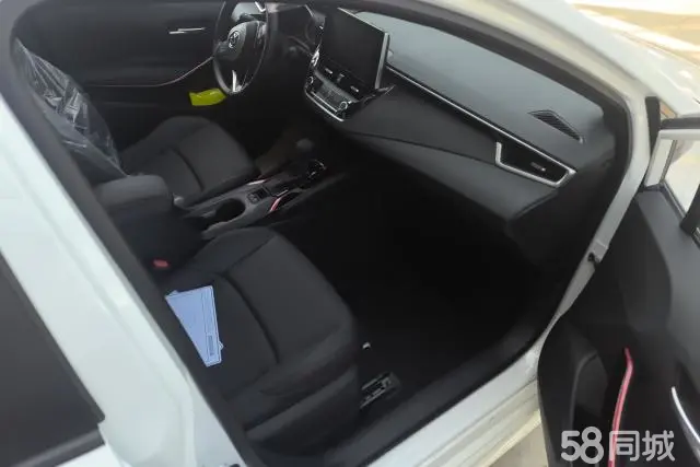 Toyota Highlander (Imported) 2025 #9 Toyota Highlander (Imported) 2025 immagine di auto #9