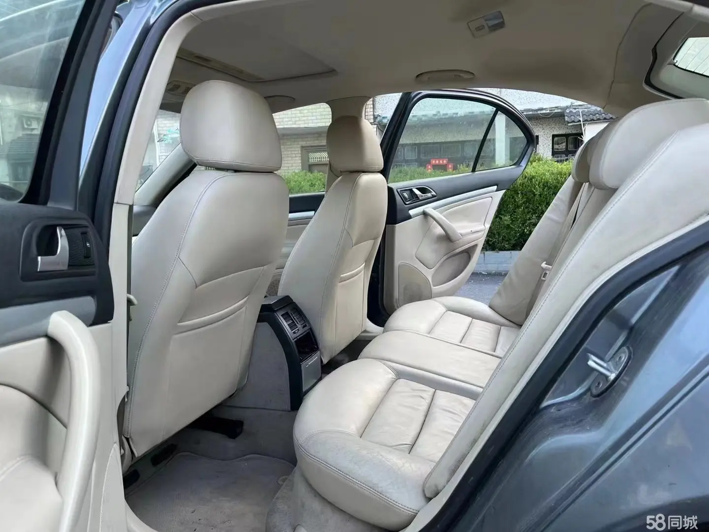 Skoda Yeti (Imported) 2009 صورة سيارة #9