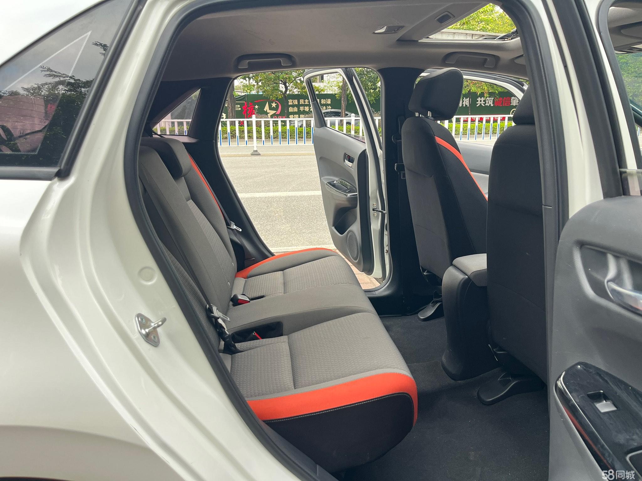 Honda LIFE 2020 صورة سيارة #9