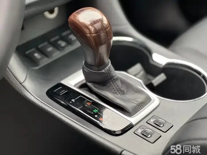 Toyota Highlander 2014 car image #9