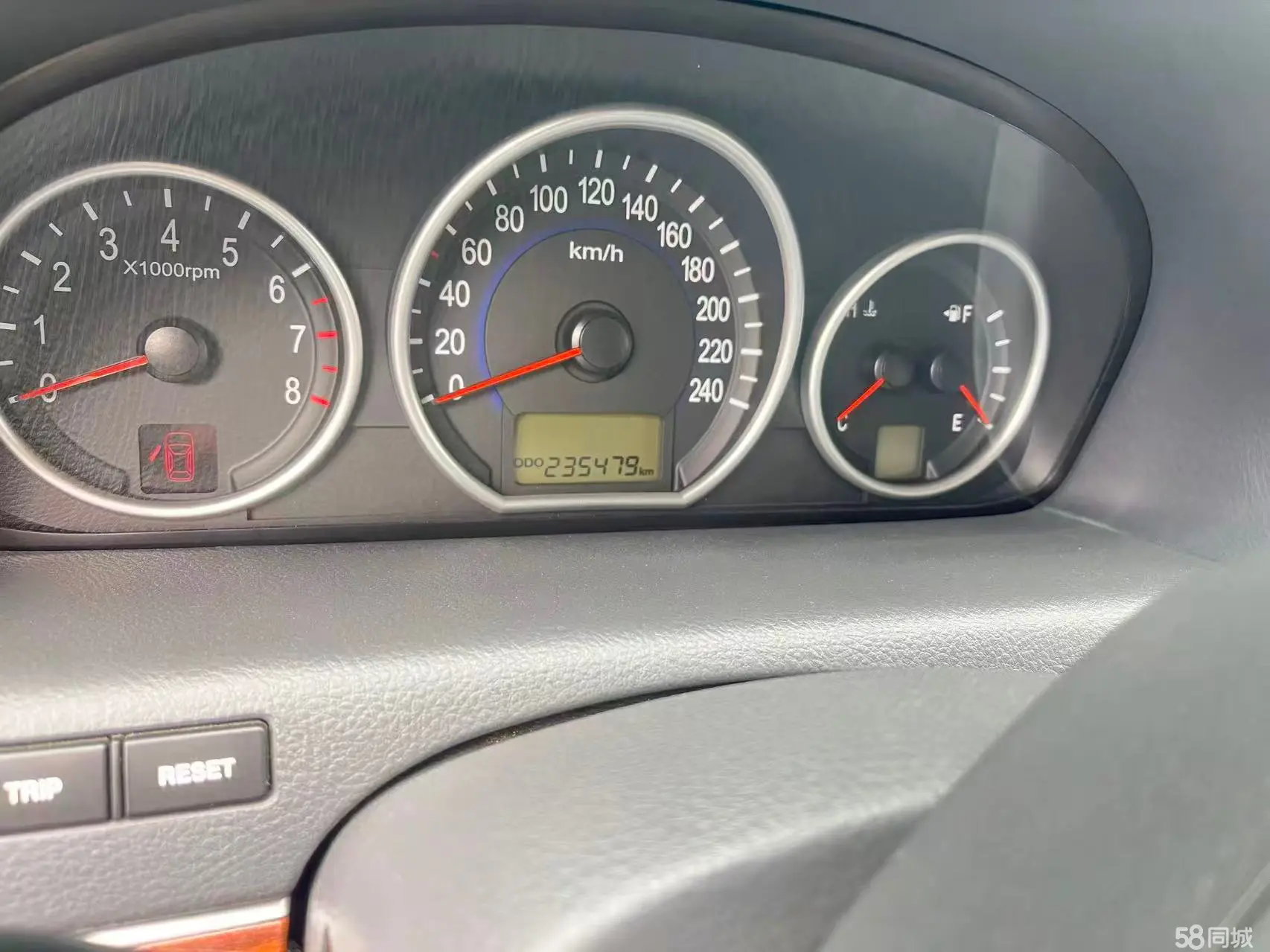 Hyundai Veracruz 2008 #9 Hyundai Veracruz 2008 صورة سيارة #9