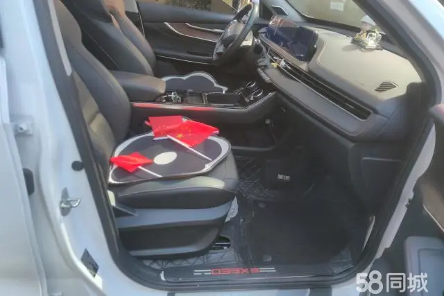 Exceed Chasing Wind 2021 #9 Exceed Chasing Wind 2021 car image #9