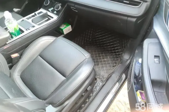 Exceed Chasing Wind 2021 #9 Exceed Chasing Wind 2021 car image #9