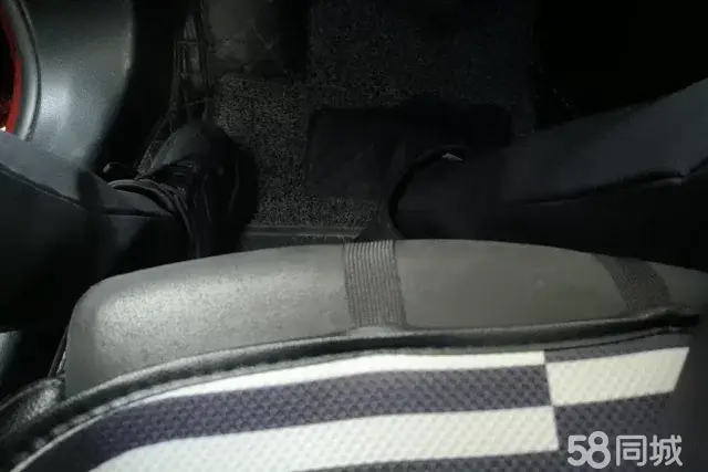 Mercedes-Benz A Class 2019 #9 Mercedes-Benz A Class 2019 car image #9