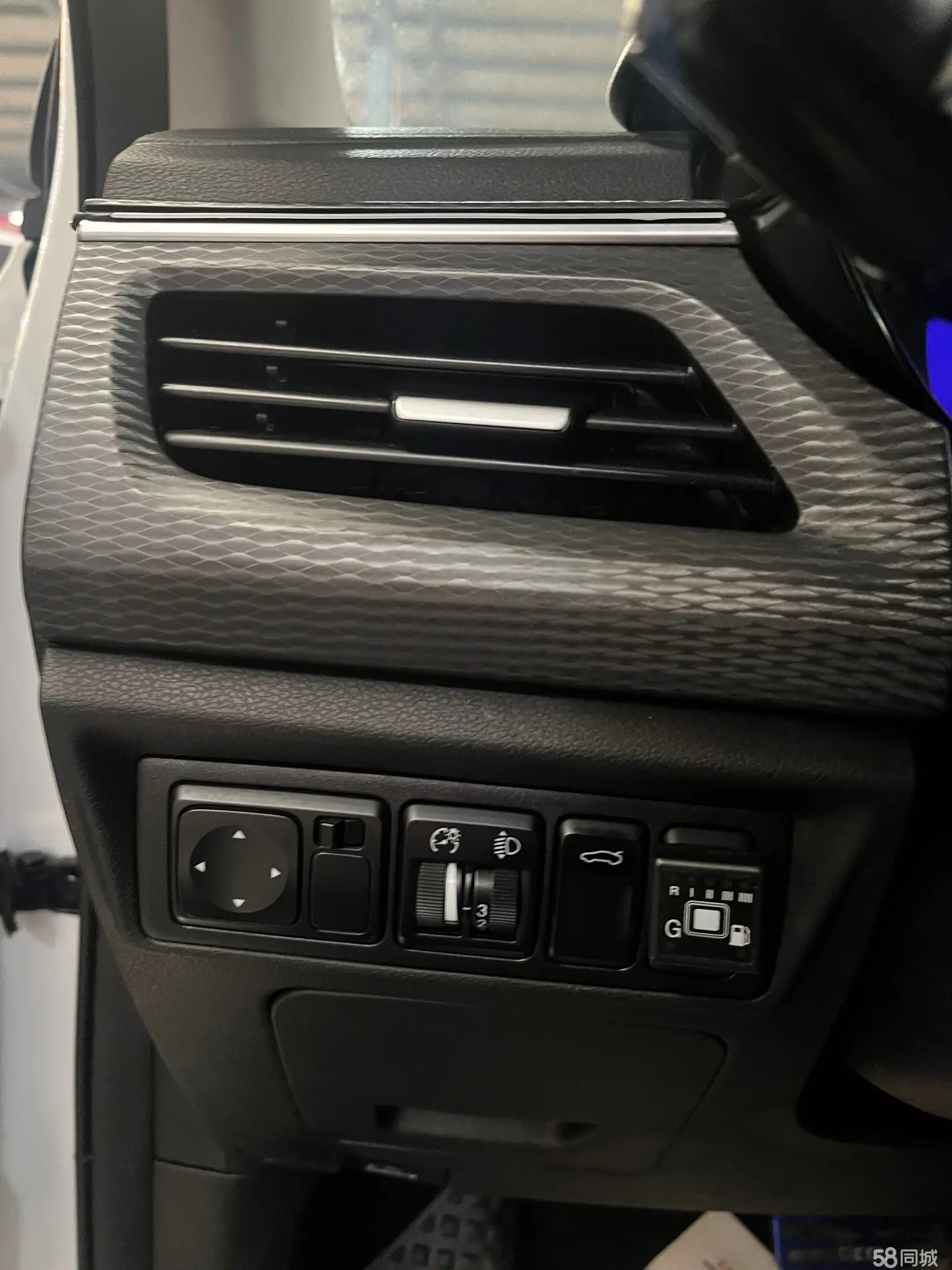 GEELY Emgrand GL 2020 car image #9