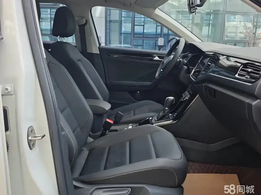 Volkswagen T-Roc 2022 #9 Volkswagen T-Roc 2022 immagine di auto #9