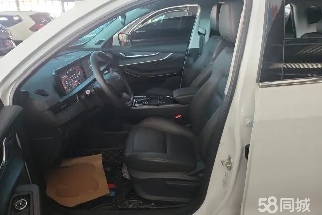 Exceed Chasing Wind 2023 car image #9