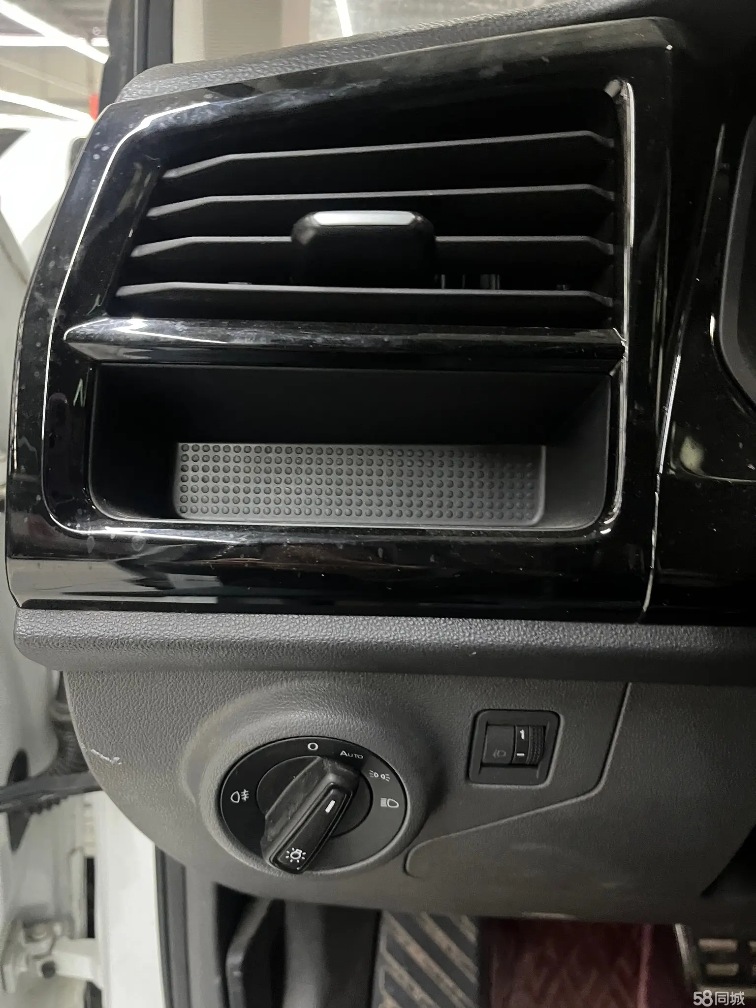 捷达 捷达VS7 2021 汽车图片 #9