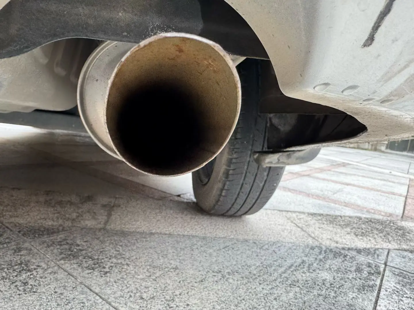 日产 阳光 2011 汽车图片 #9