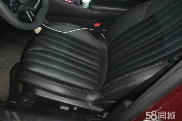 标致 标致508 2023 汽车图片 #9