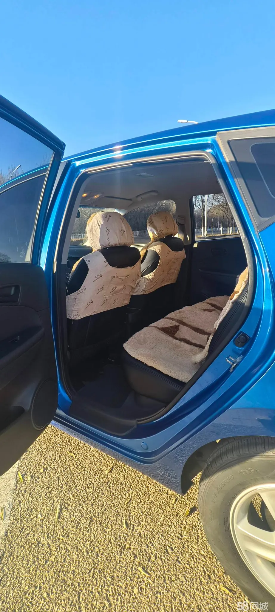 Hyundai i30 2011 #9 Hyundai i30 2011 صورة سيارة #9