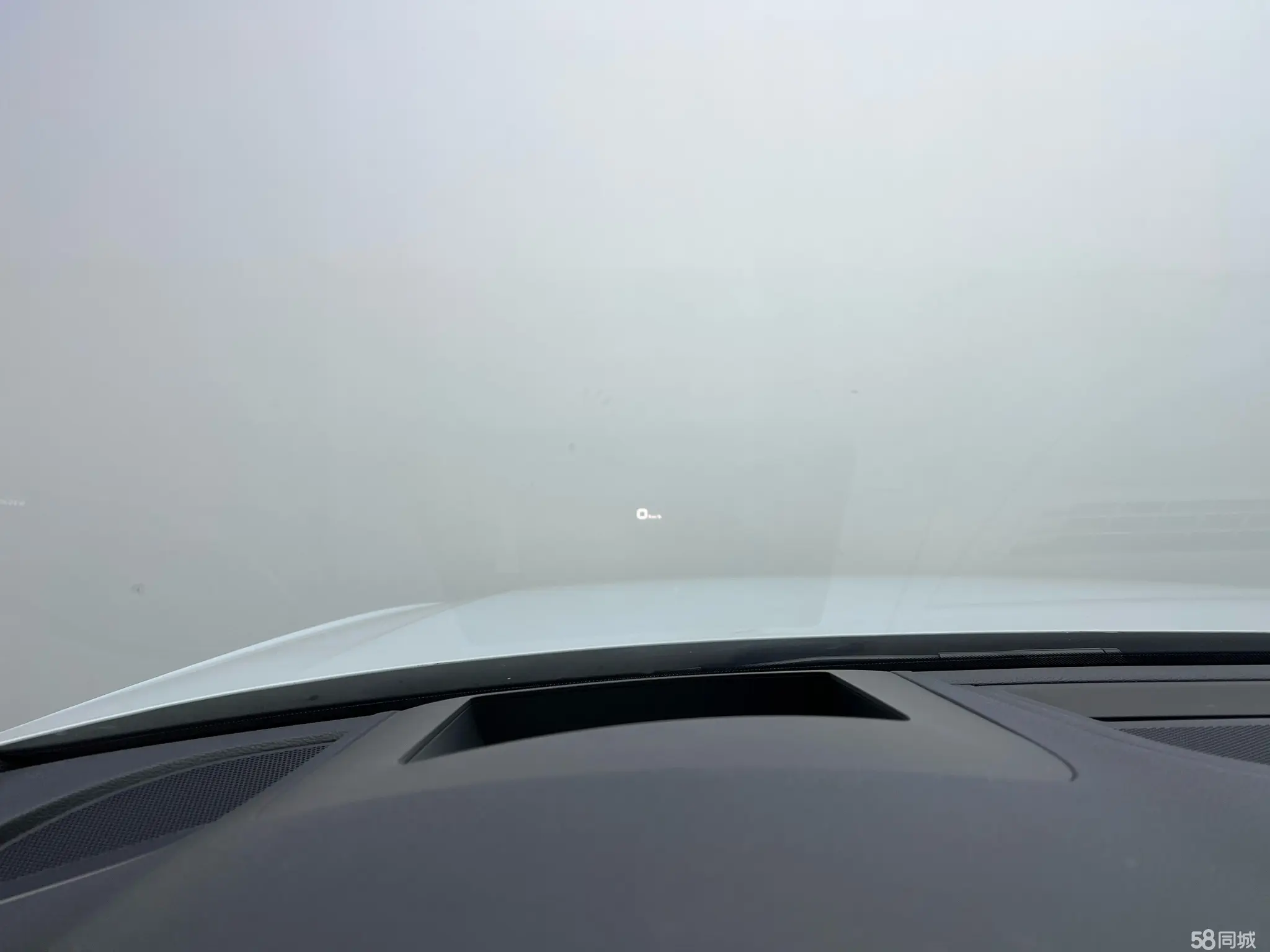 Audi RS 4 2022 car image #9