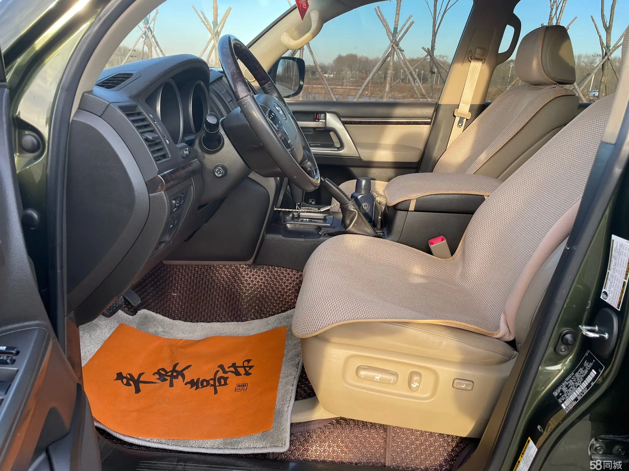 Toyota 2010 #9 Toyota 2010 immagine di auto #9