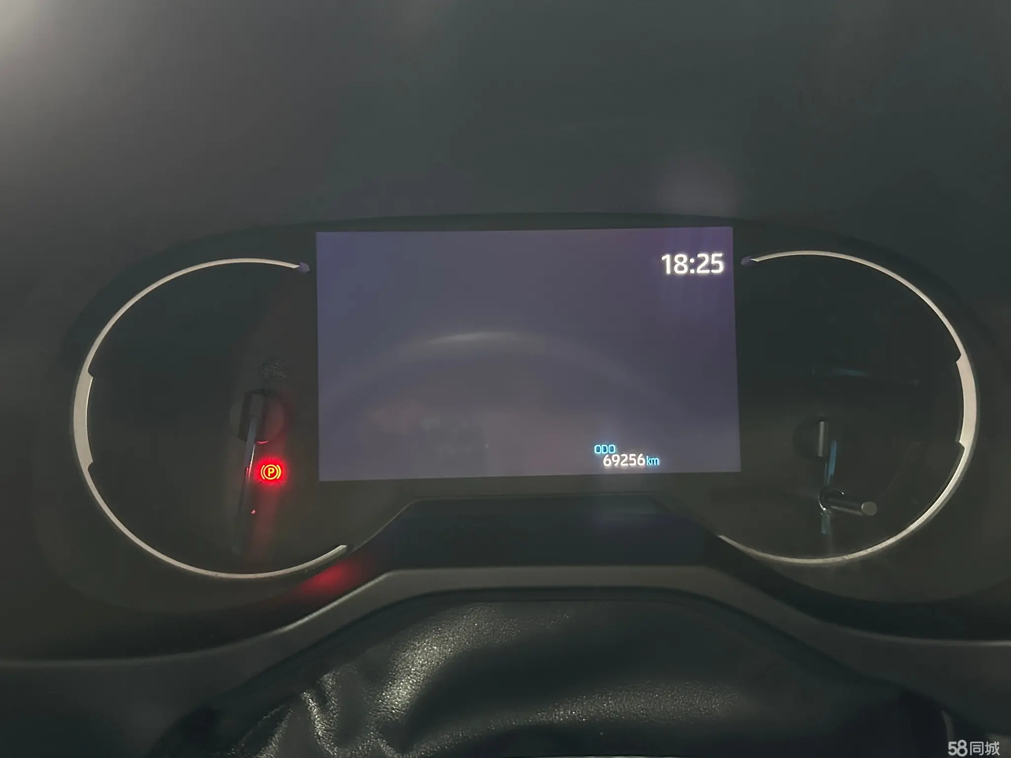 Toyota RAV4 2019 #9 Toyota RAV4 2019 car image #9