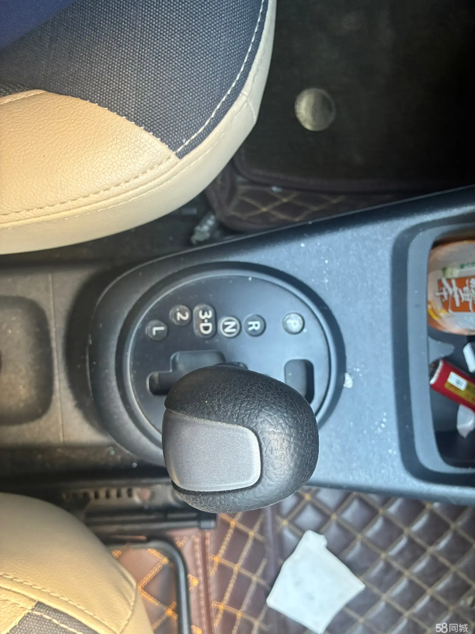 Suzuki Alto 2011 imagen de coche #9