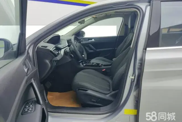 标致 标致408 2025 汽车图片 #9