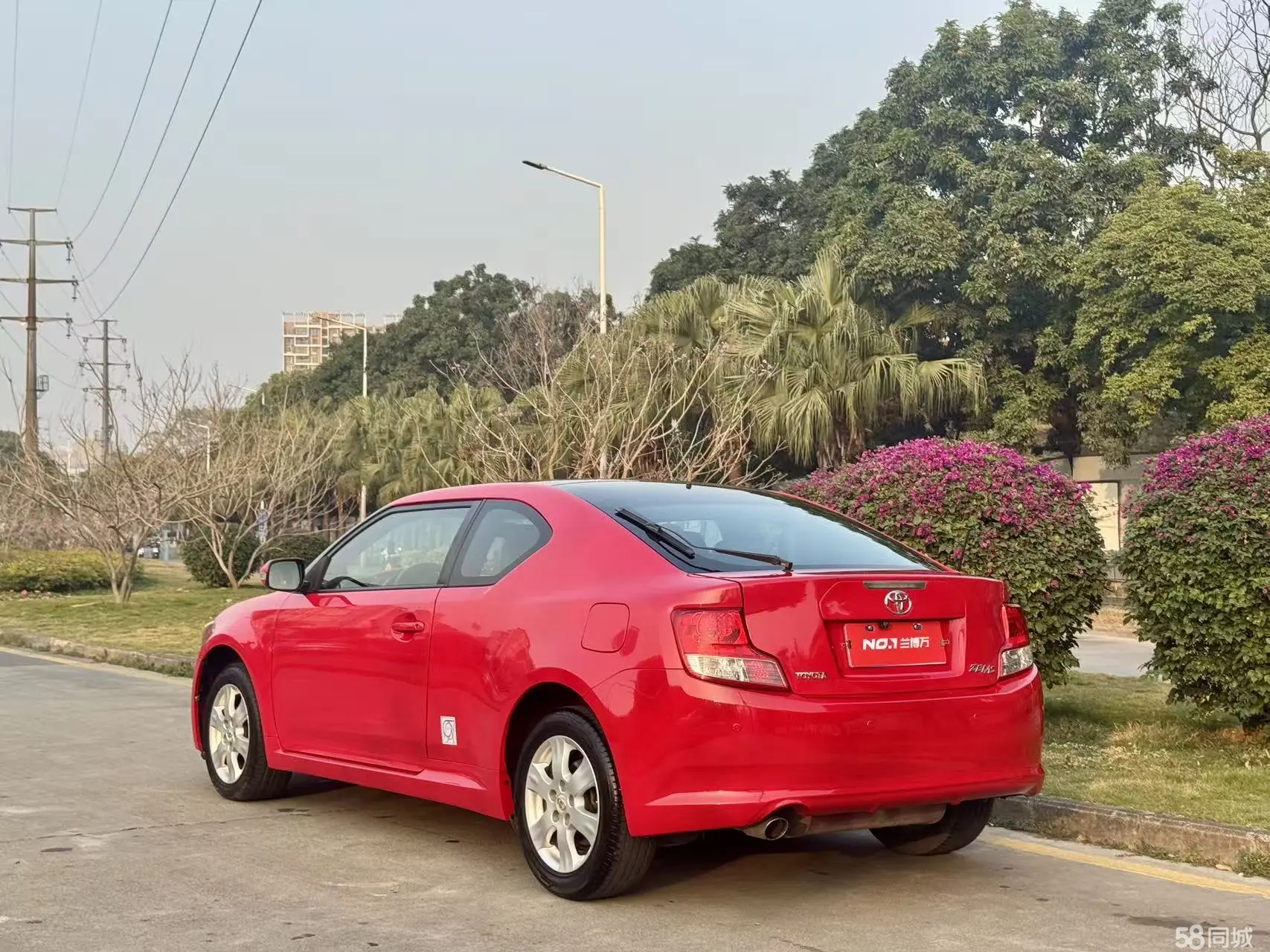 Toyota Zelas 2012 imagen de coche #9