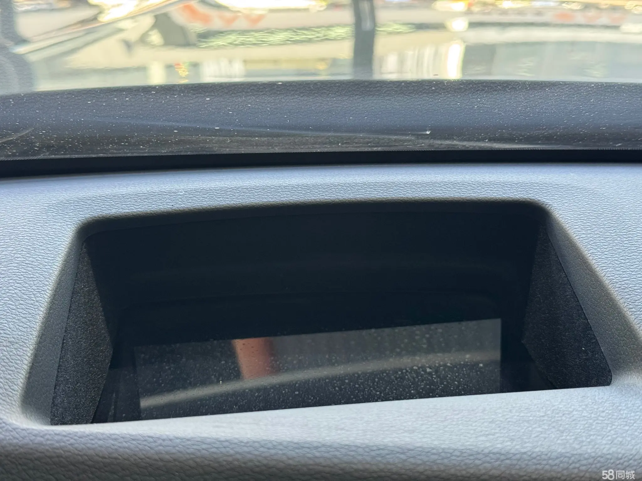 蔚来 蔚来ES8 2021 汽车图片 #9