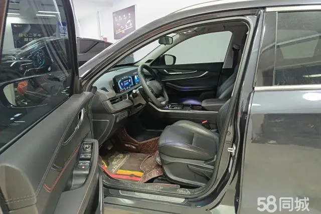 Exceed Chasing Wind 2023 #9 Exceed Chasing Wind 2023 car image #9