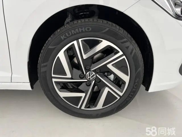 Volkswagen Sagitar 2026 car image #9