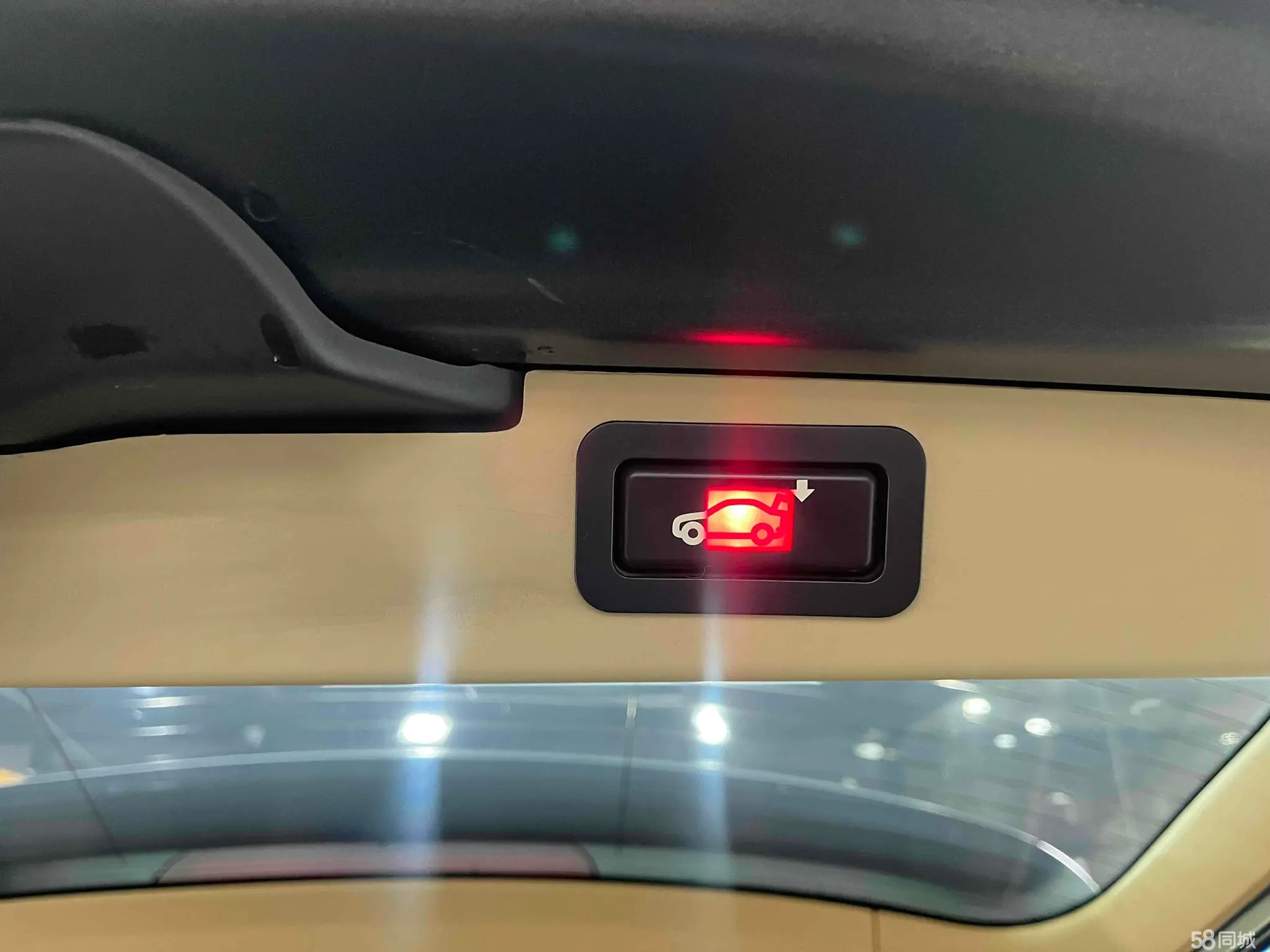 BMW X5 (Imported) 2009 immagine di auto #9