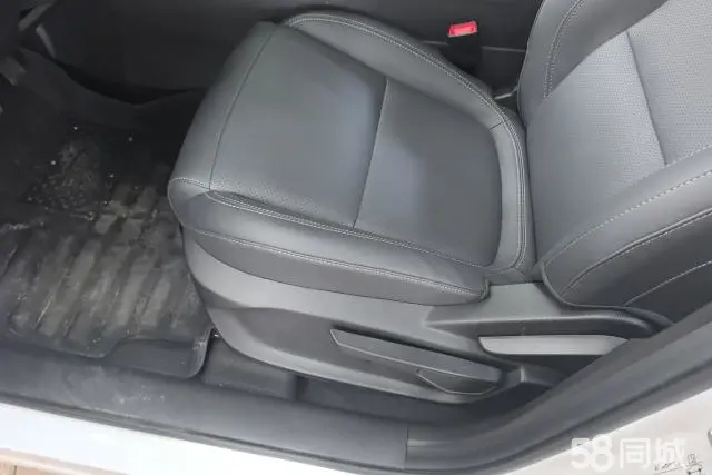 Chery Tiggo 5x 2025 immagine di auto #9