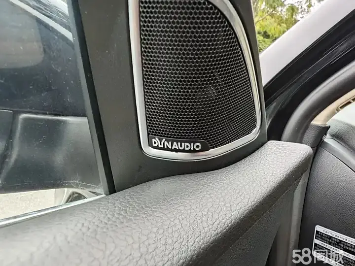 Volkswagen Magotan 2013 immagine di auto #9