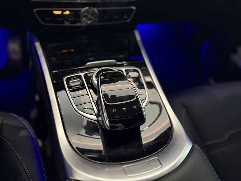 Mercedes-Benz G AMG 2023 #9 Mercedes-Benz G AMG 2023 car image #9