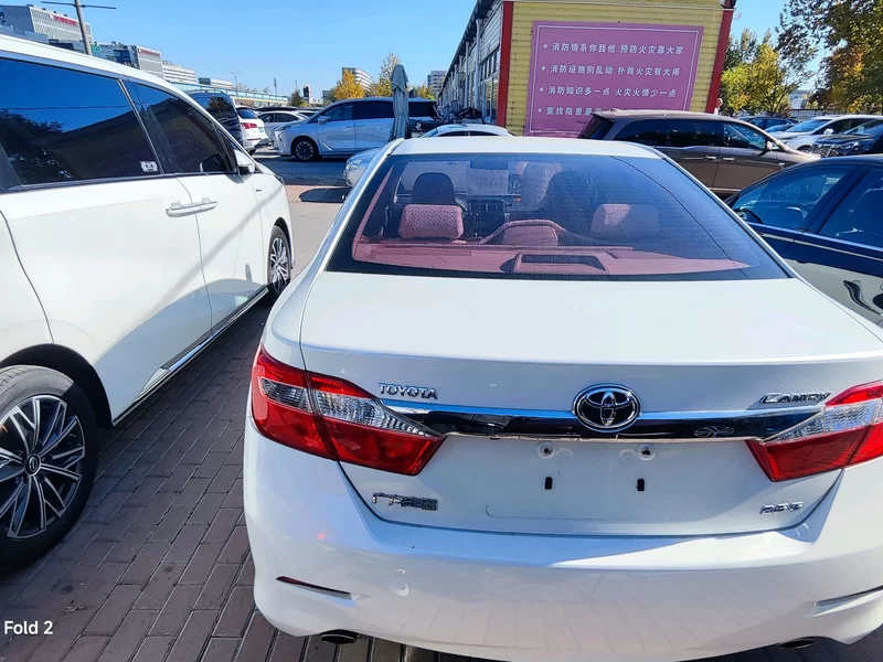 BMW M6 2016 #9 BMW M6 2016 car image #9