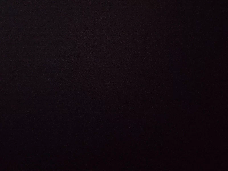 Volkswagen Golf 2018 #9 Volkswagen Golf 2018 car image #9