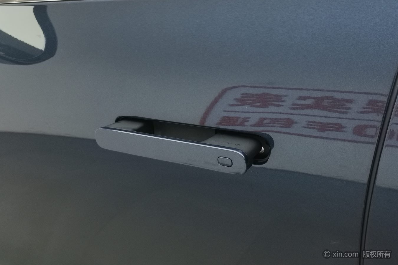 2025 car image #19
