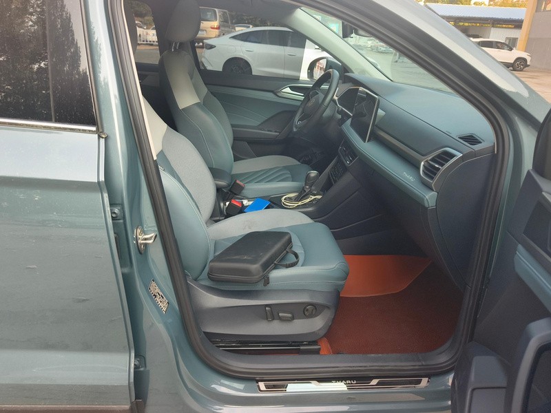 2023 #4 2023 immagine di auto #4