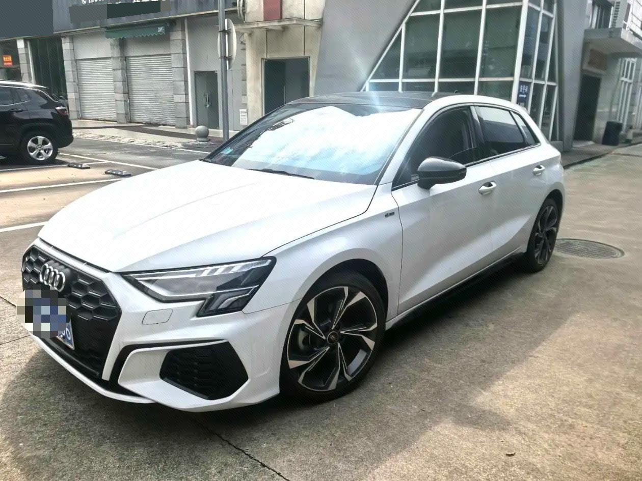 2022 2022 car image