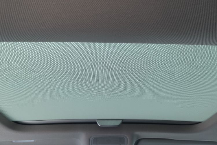 Audi A3 2016 car image #18