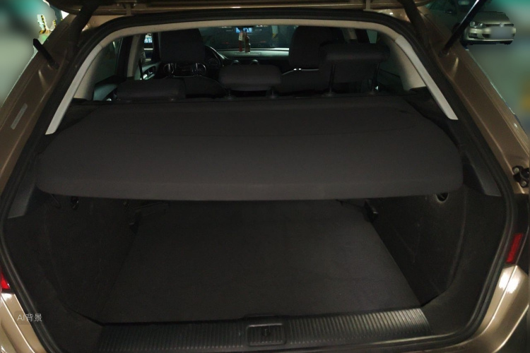 Audi A3 2016 #21 Audi A3 2016 car image #21