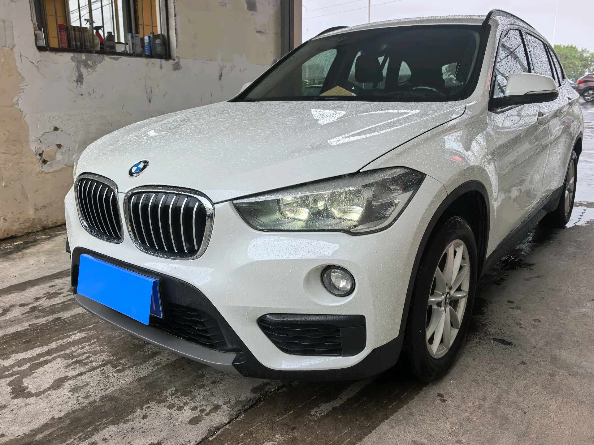 2019 2019 صورة سيارة