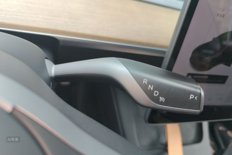 Tesla Model 3 2021 #16 Tesla Model 3 2021 car image #16