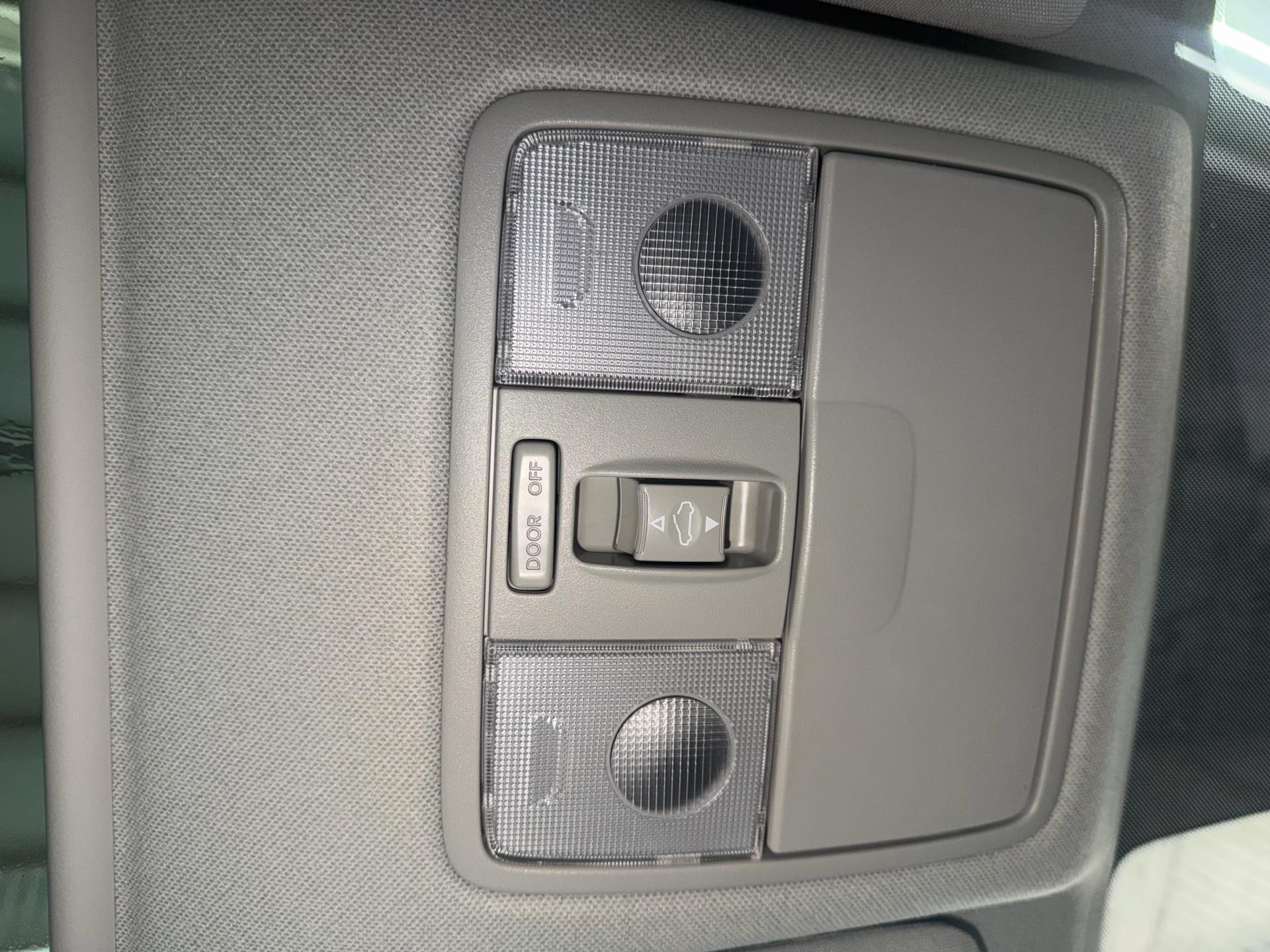 Kia KX1 2023 #14 Kia KX1 2023 immagine di auto #14