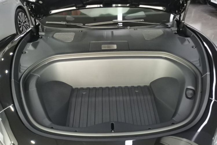 2026 #20 2026 car image #20