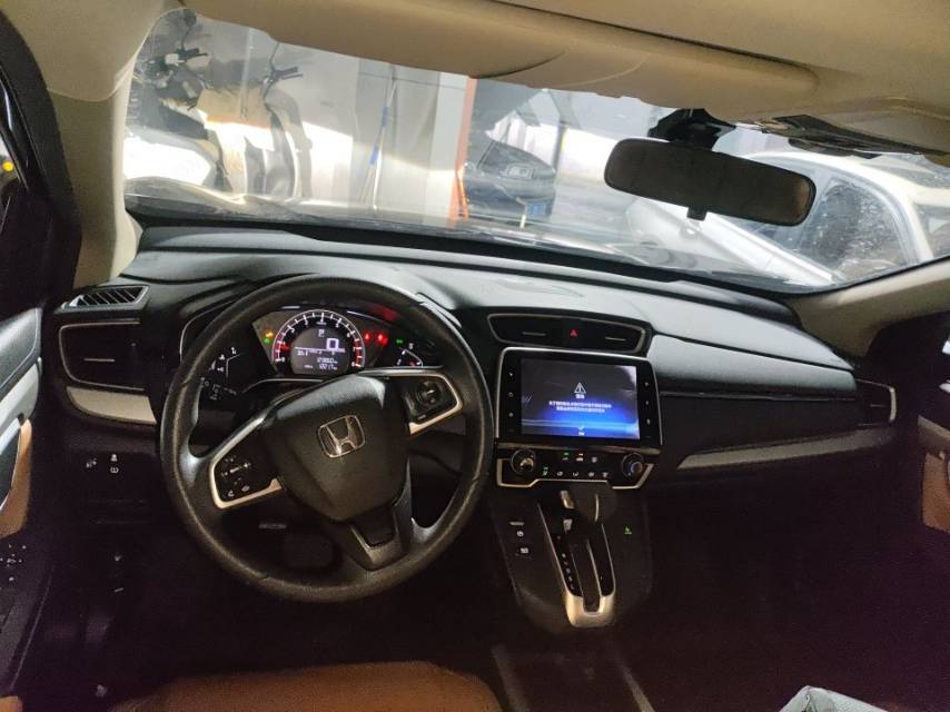 2019 #4 2019 car image #4