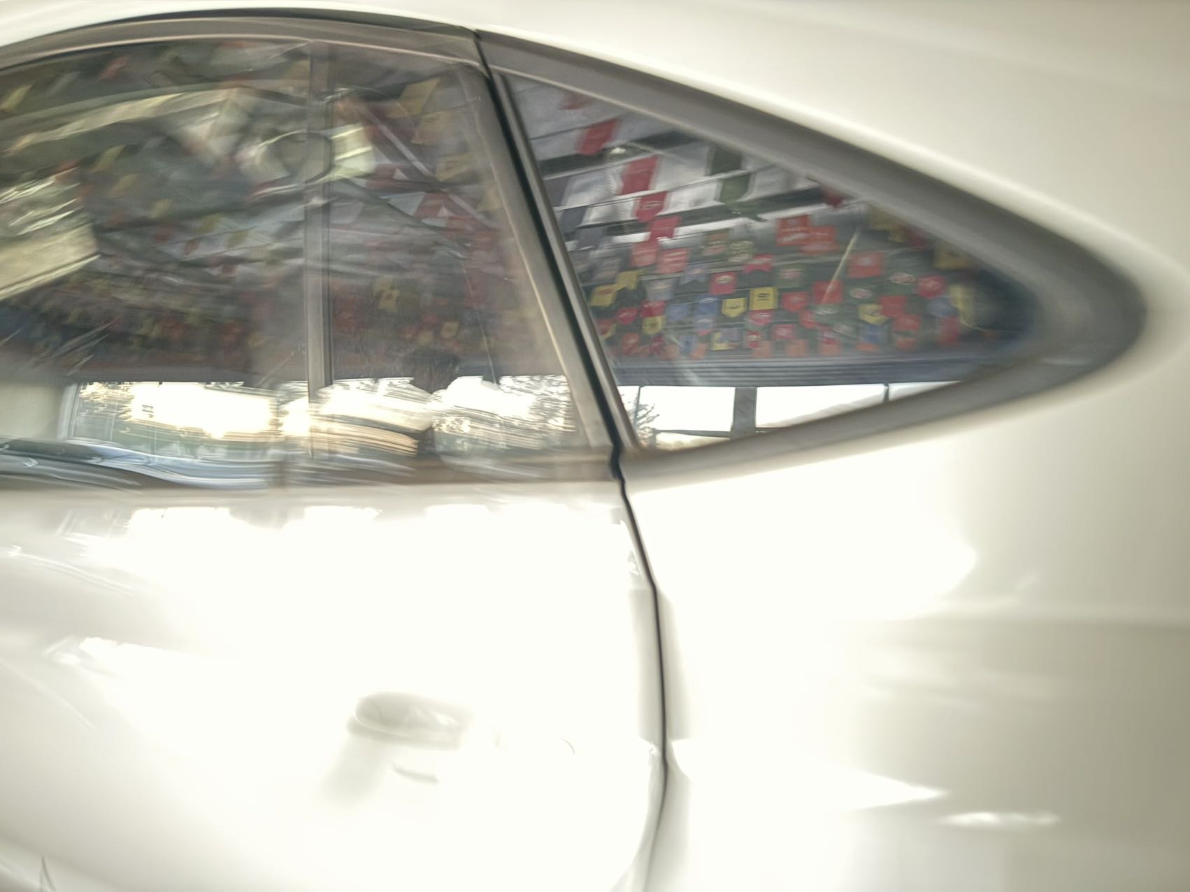 Volkswagen Lavida 2024 #5 Volkswagen Lavida 2024 immagine di auto #5