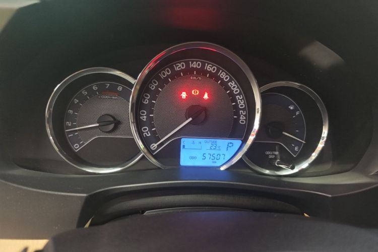 2016 #12 2016 imagen de coche #12