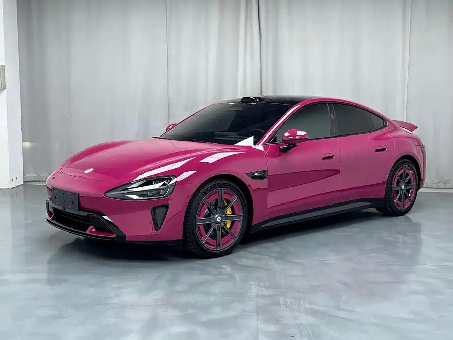 2025 2025 car image