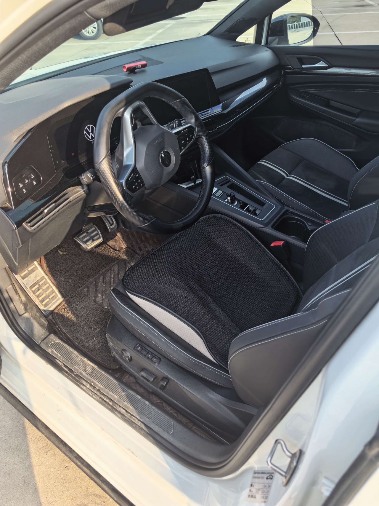 2021 #4 2021 imagen de coche #4