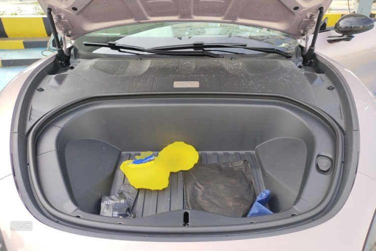 2026 #22 2026 immagine di auto #22